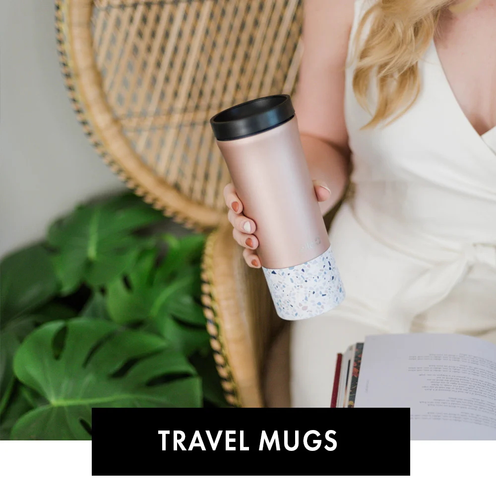 Ello® Water Bottles, Travel Mugs, Tumblers, Food Storage, & Kids