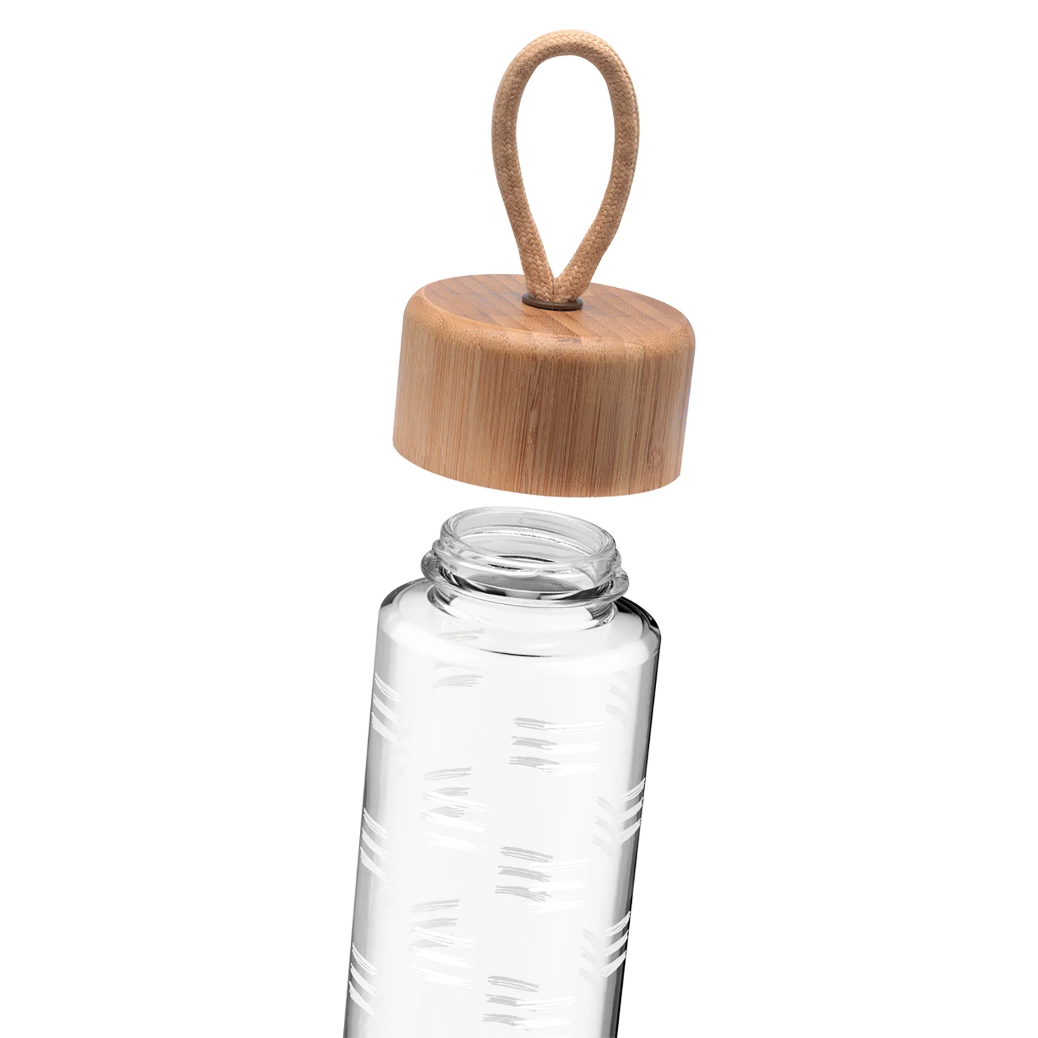Thrive_Open_H2O.jpg