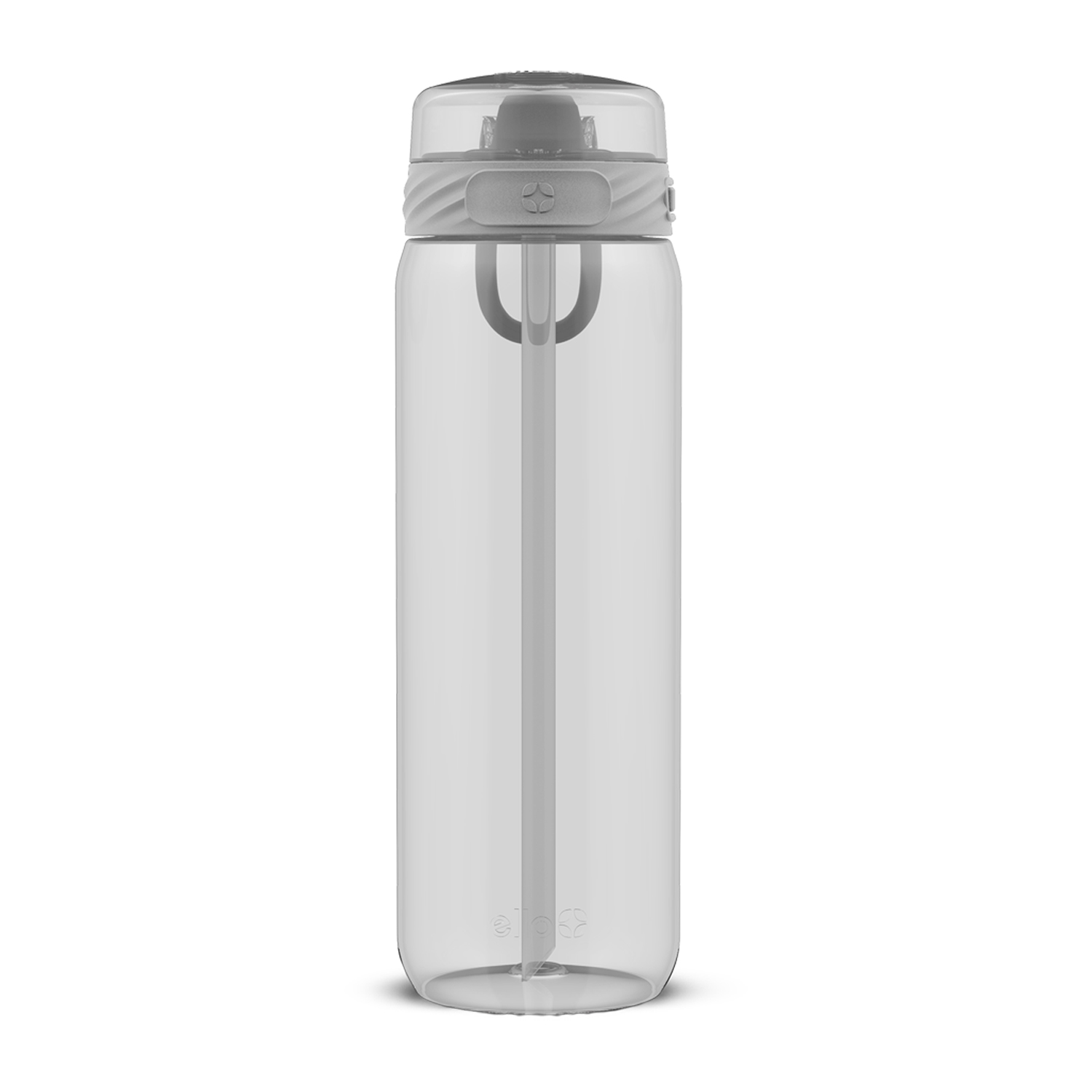 Cooper_Tritan_Hero_Grey.jpg