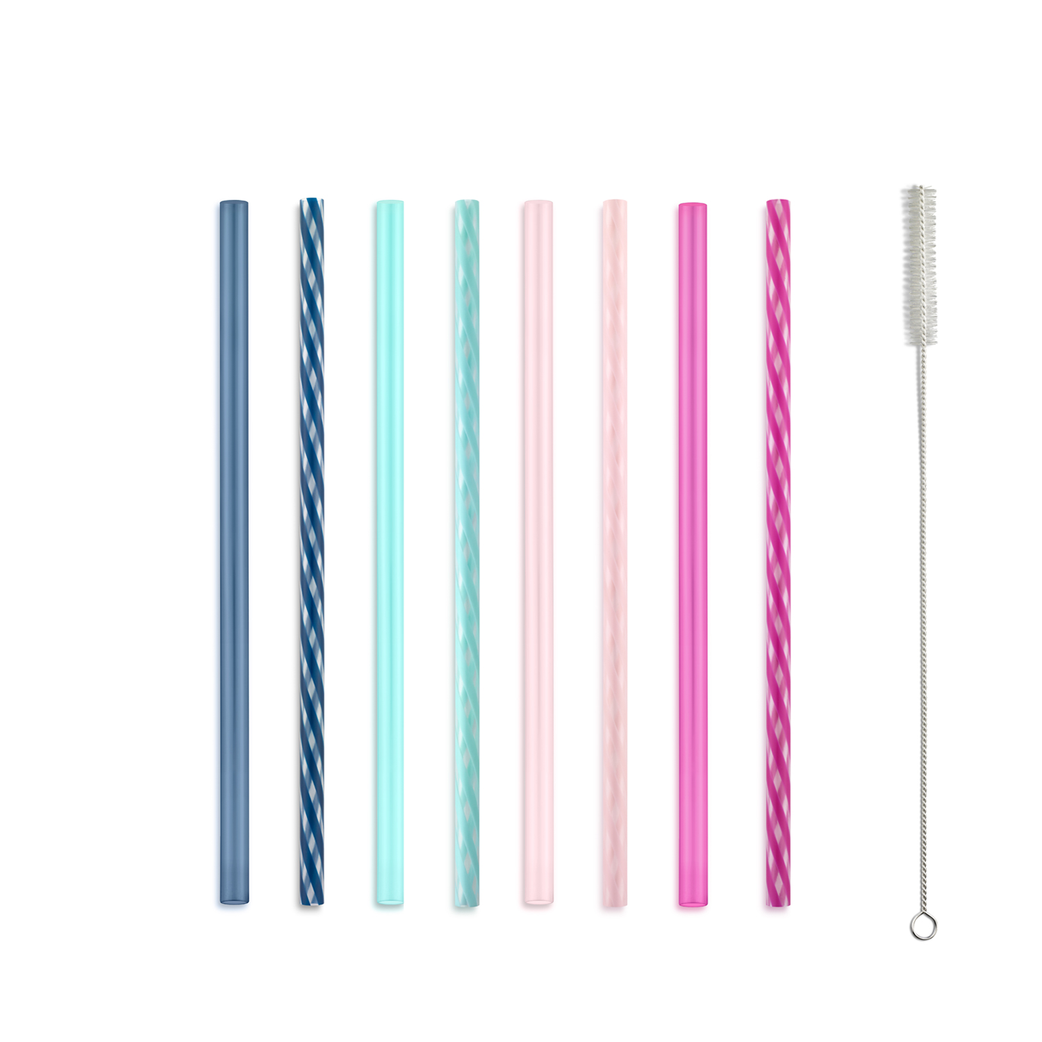 plastic_straws.jpg