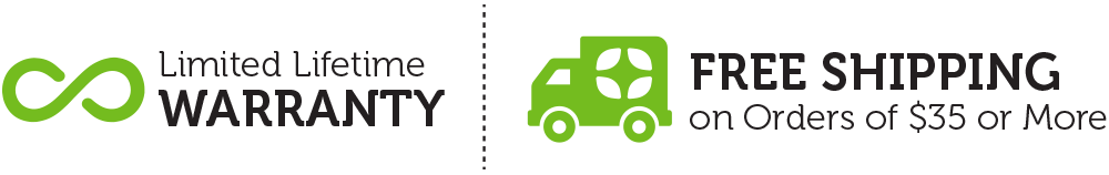 free-shipping-35 (1).png