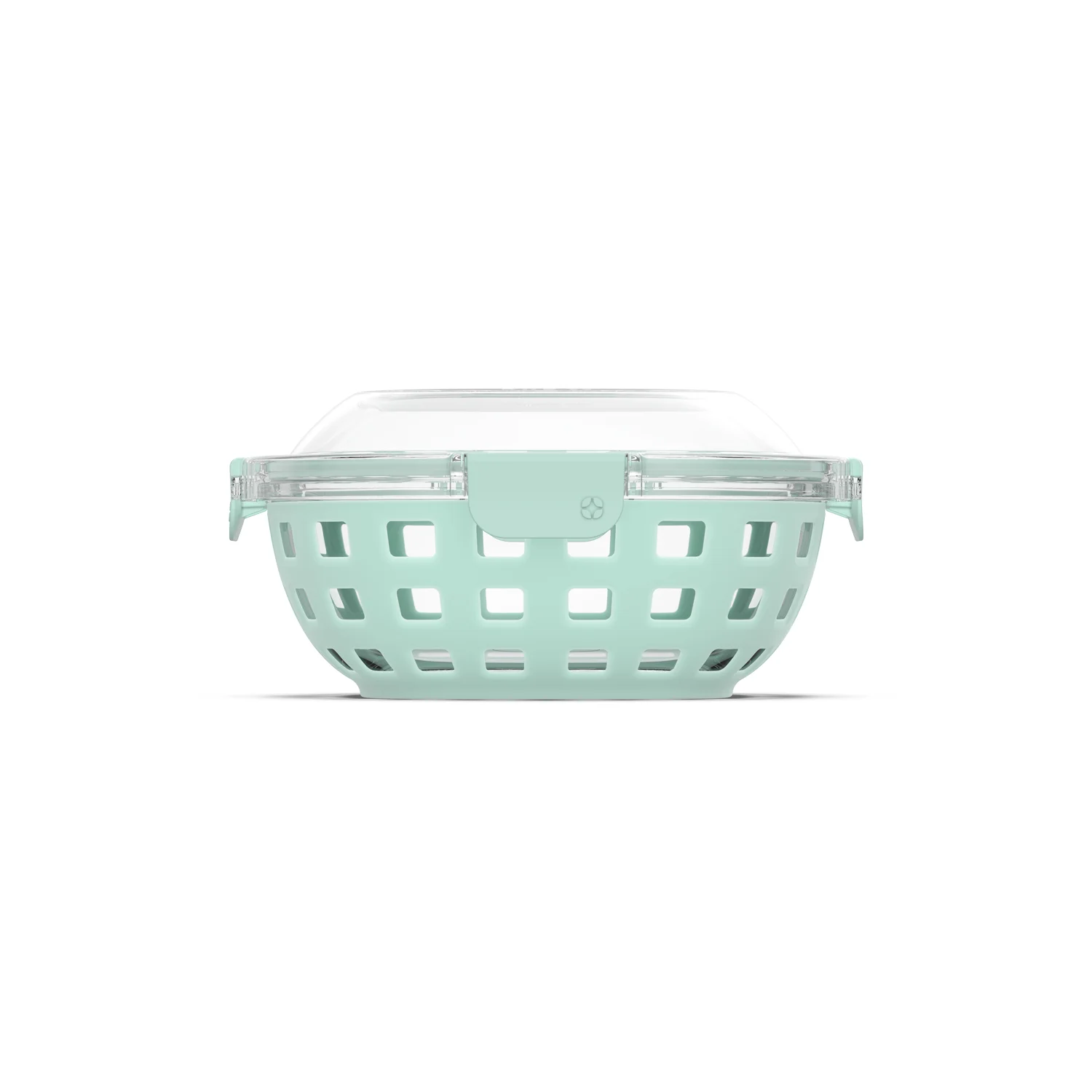 Salad_Container_Hero.jpg