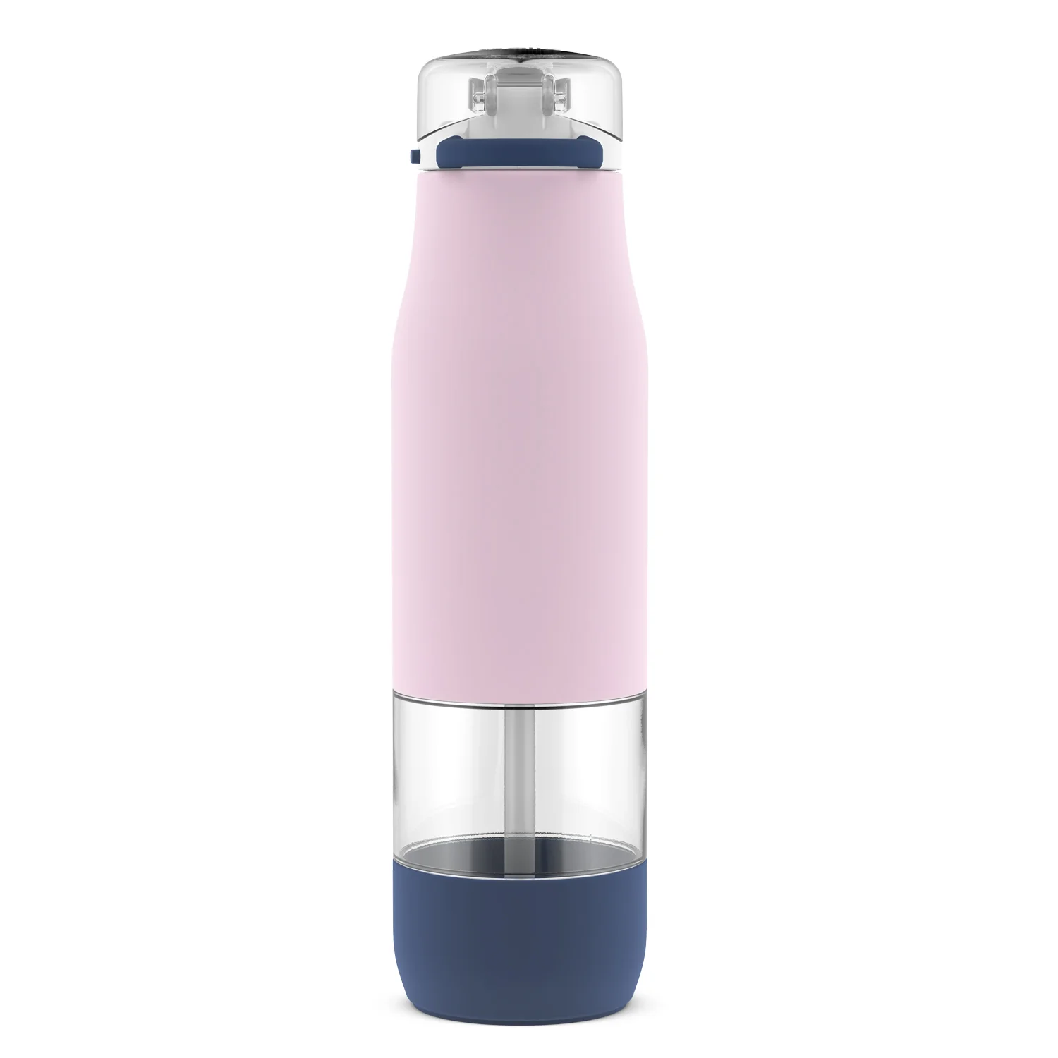Cashmere Pink