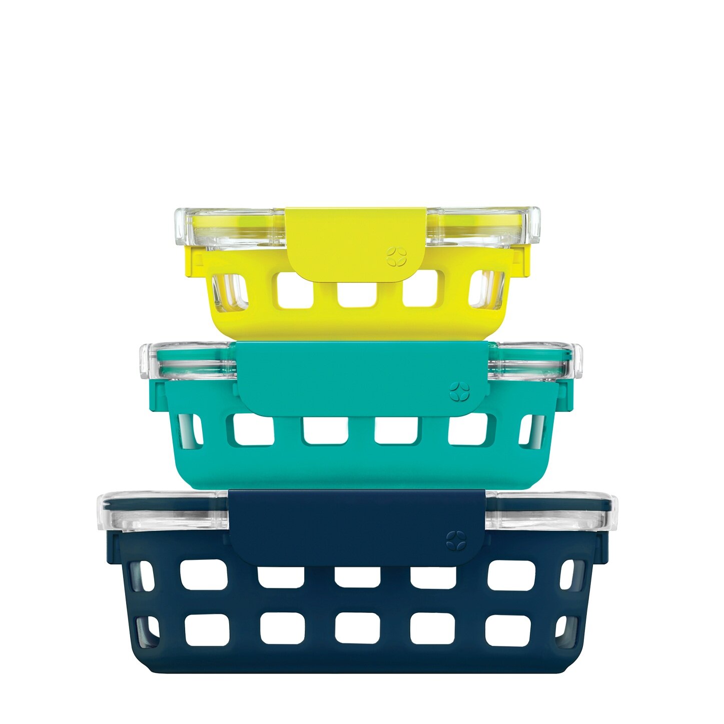 Food Storage Ello Products