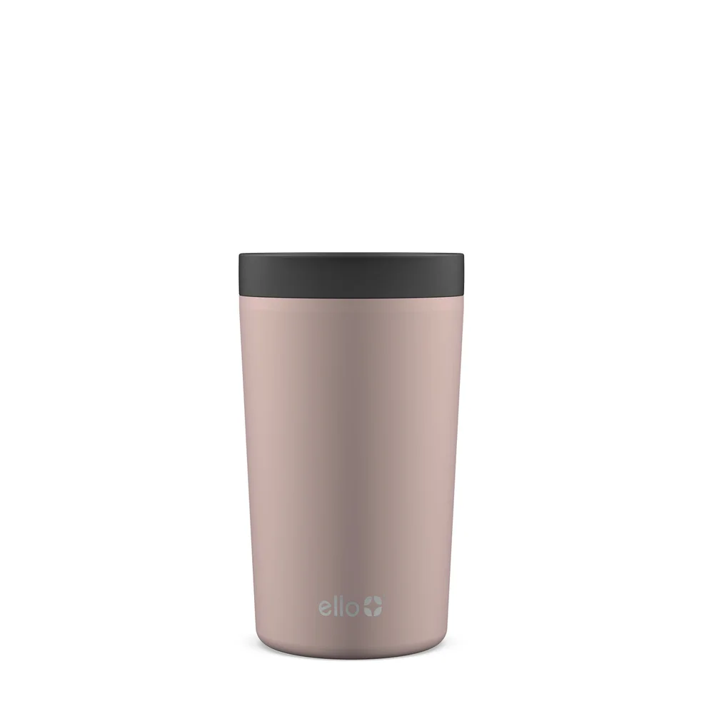 Ello Products Jones 11oz Stainless Steel Travel Mug