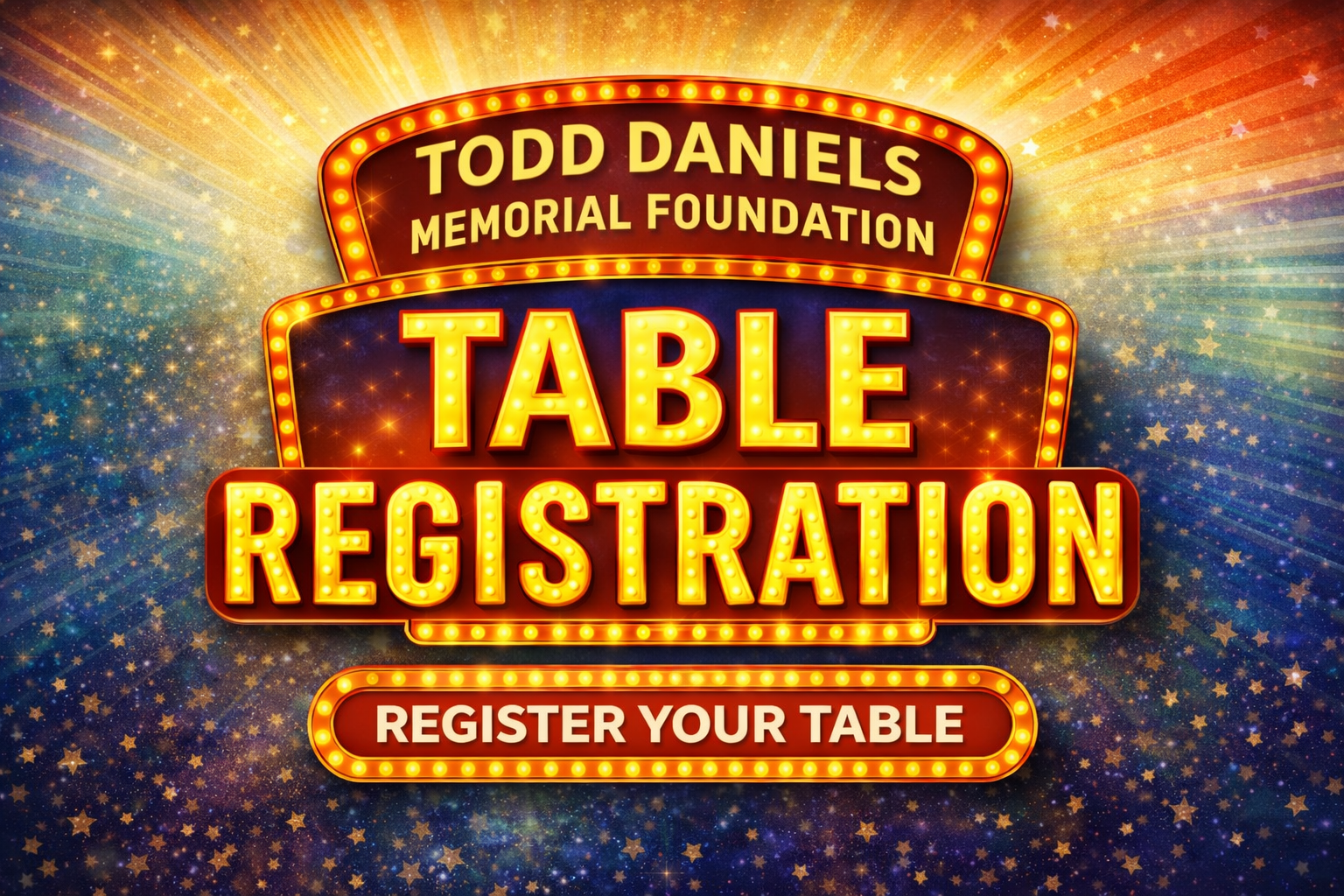 ChatGPT Image Jan 8, 2026, 11_38_10 AM.png