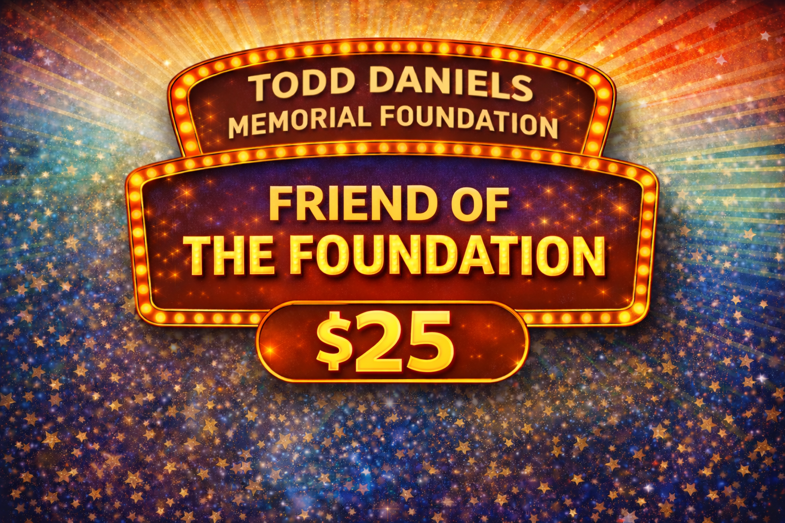 Friend of the Foundation.png