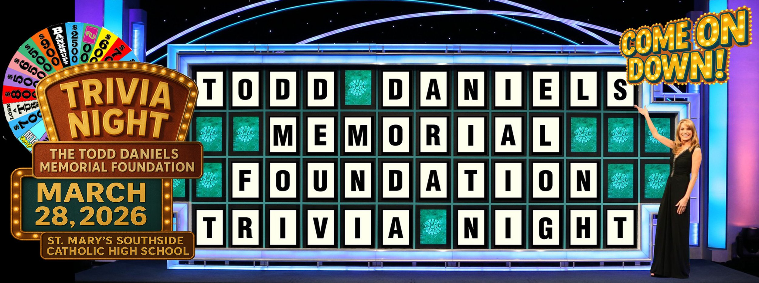 2026 Trivia Night Website Header.jpg