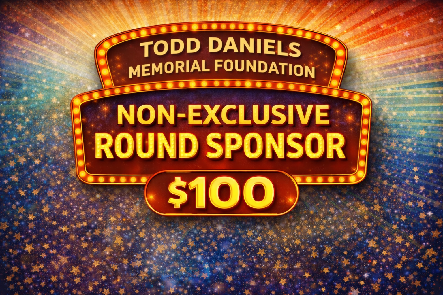 Non-Exclusive Round Sponsor.png