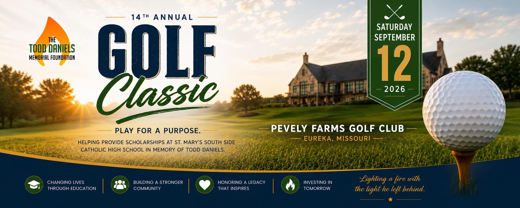 TDMF Golf Classic SEO Image.png