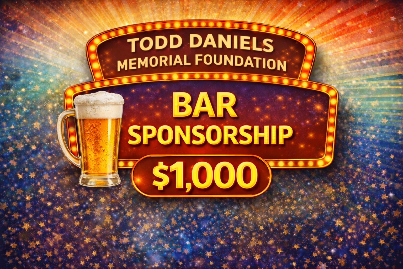 Bar Sponsorship.png