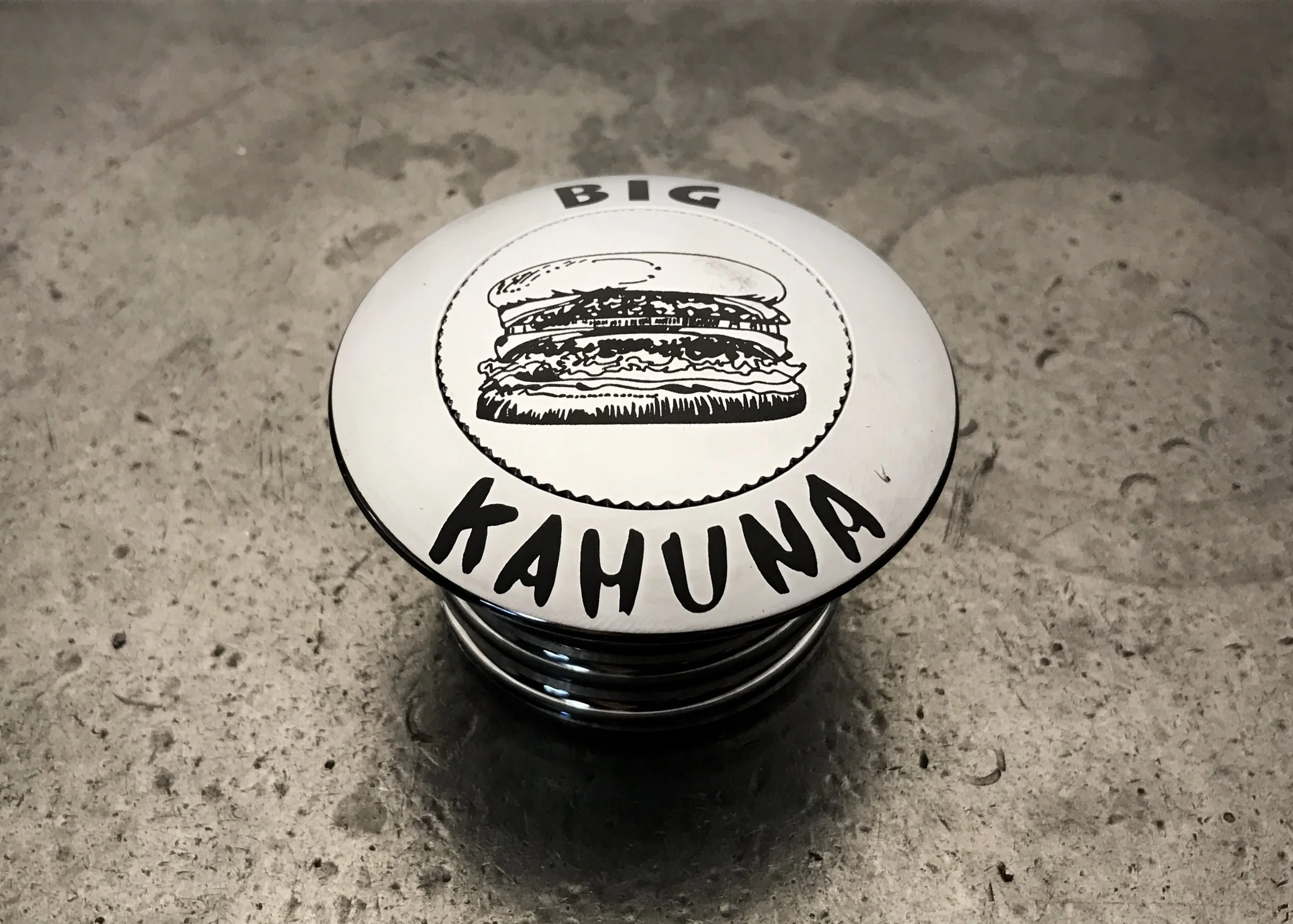 Laser Engraving Edmonton Metalmark — Custom Engraving Edmonton