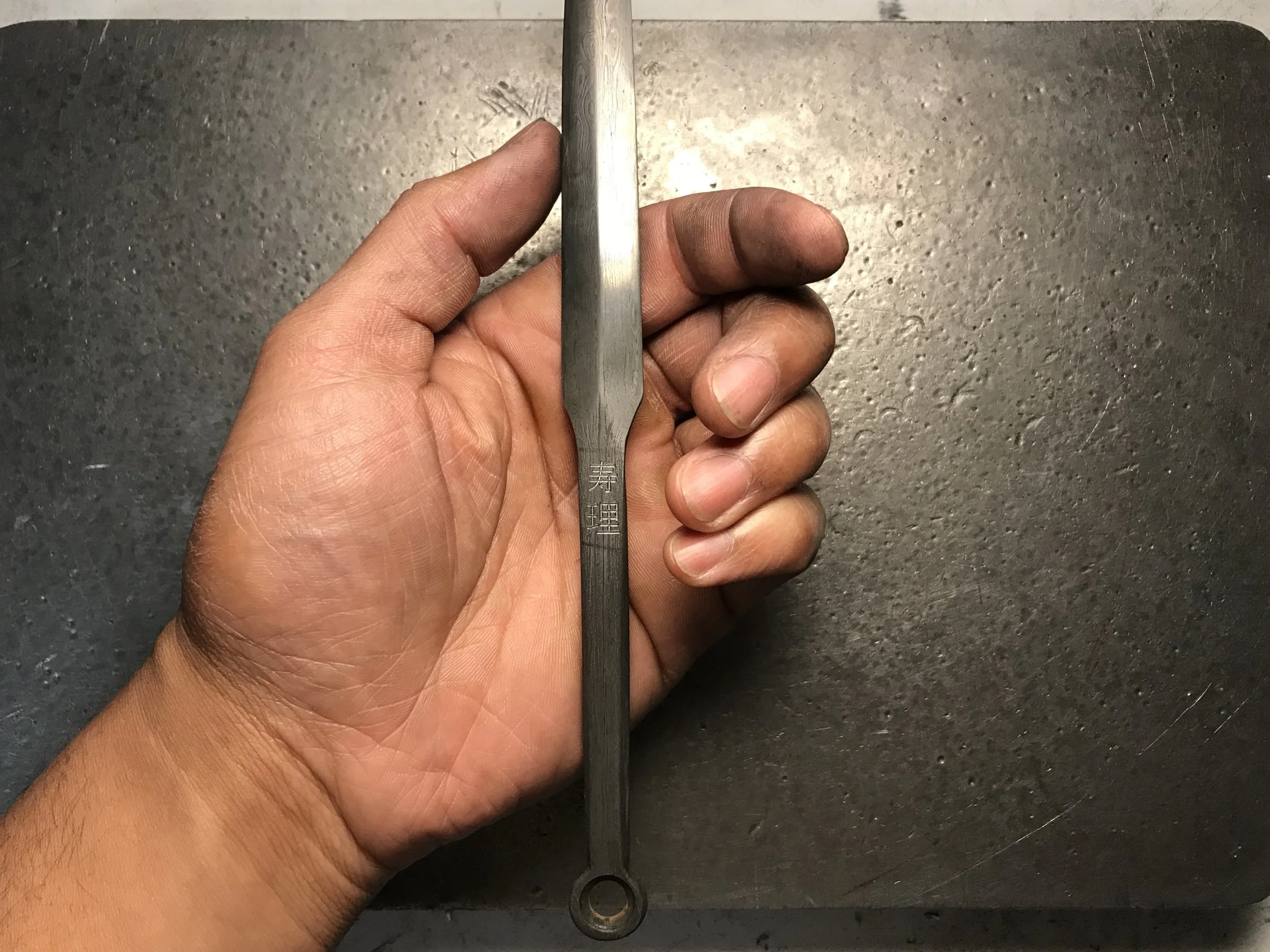 fullsizeoutput_675.jpeg