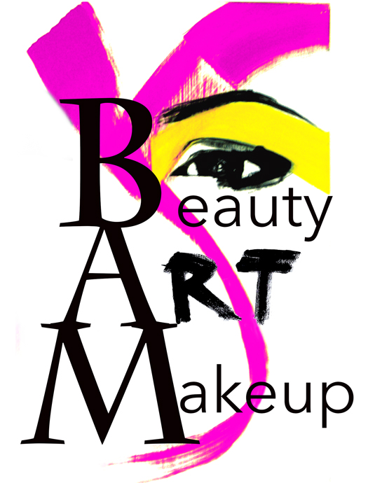 Beauty Art Makeup 