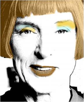 lindasketch.jpg
