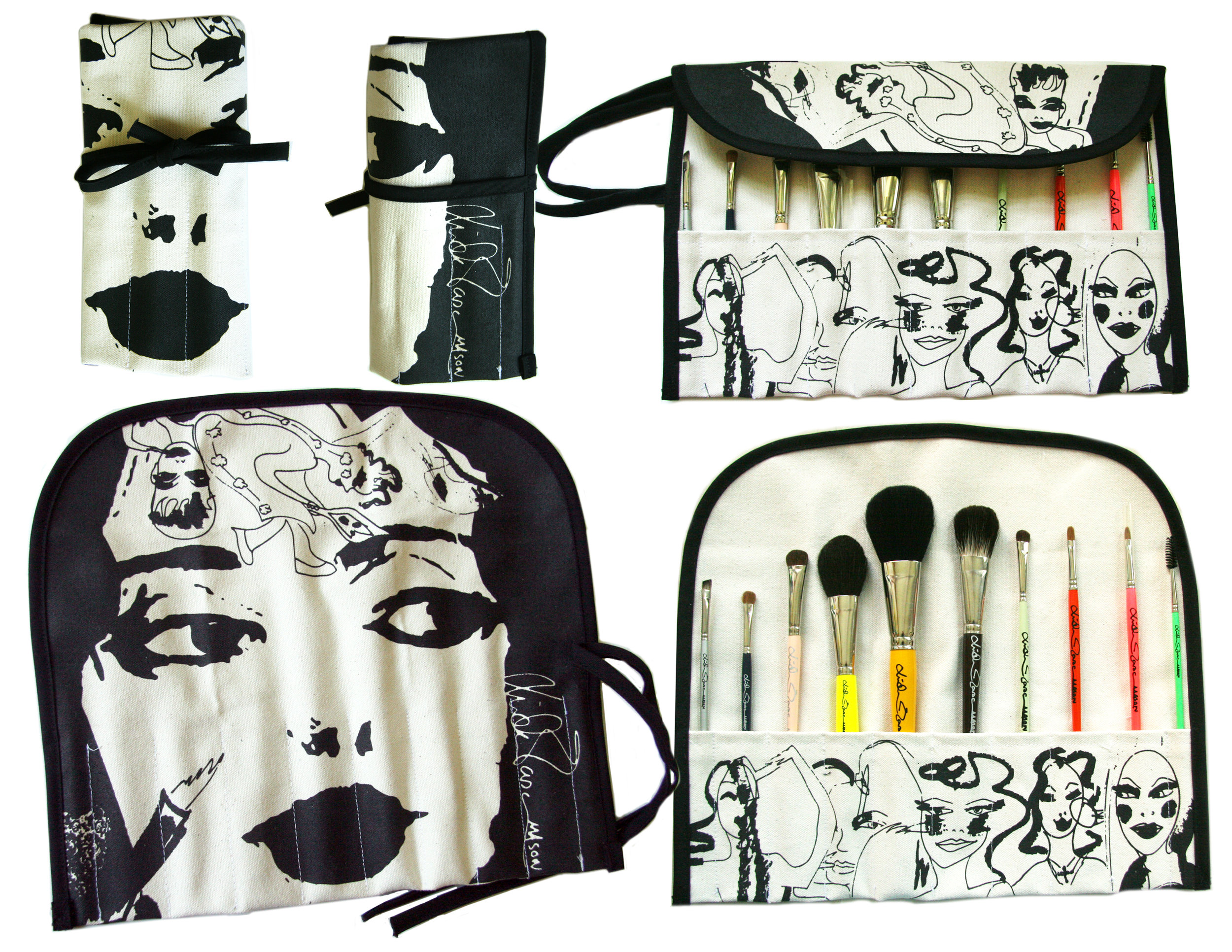 BettyBrushSetPro.jpg