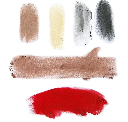 Aries Swatches_144mini.jpg