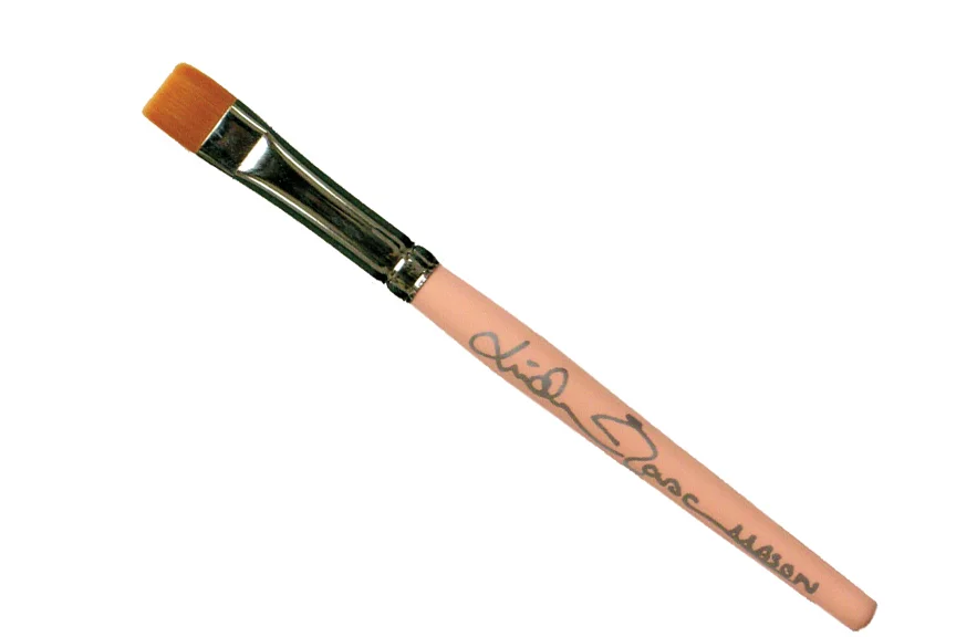 ConcealerBrush.jpg
