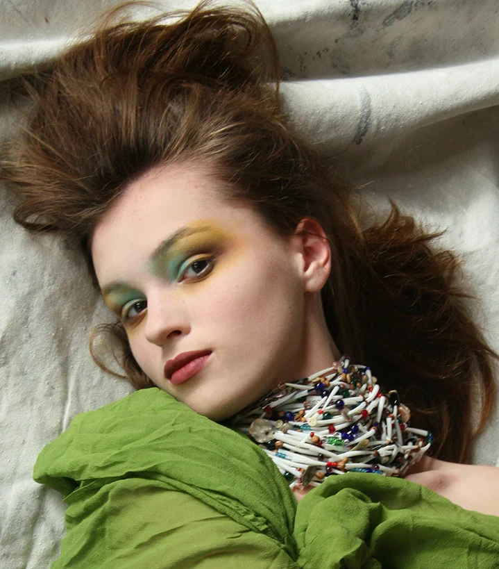 Ksenia.jpg