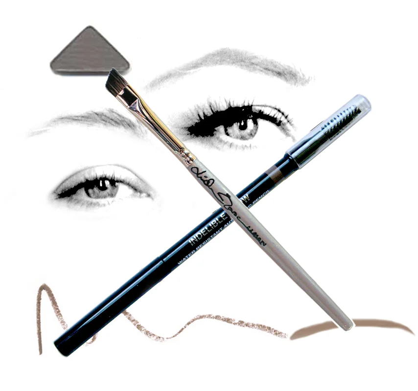 eyebrowssimone144.jpg