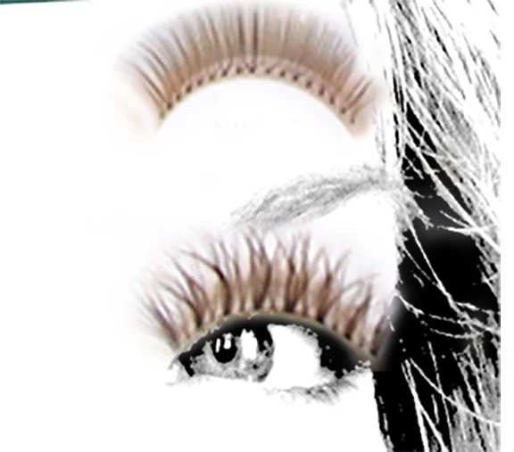 justlashes.jpg