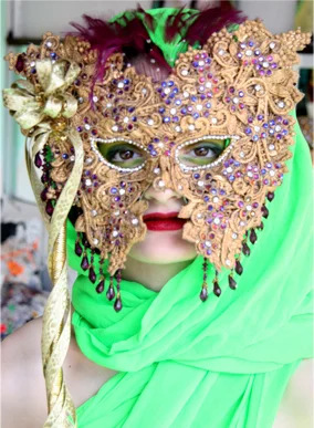talithainmask.jpg