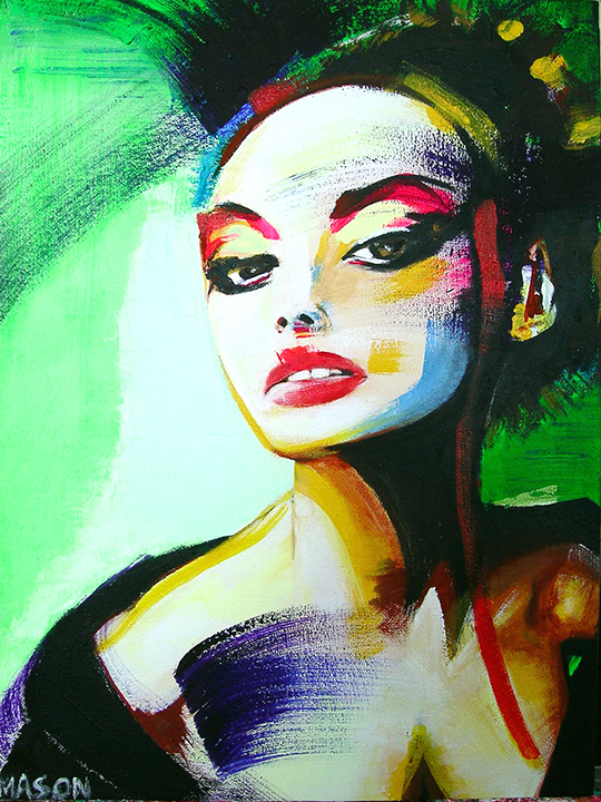 La Maitresse de Mohito Apressmall.jpg