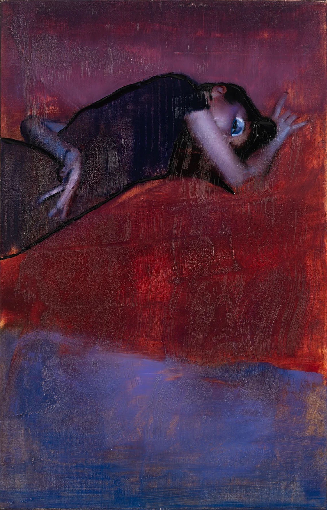 JLouis_Layered_31x20_OilOnLinenCradledPanel.jpg