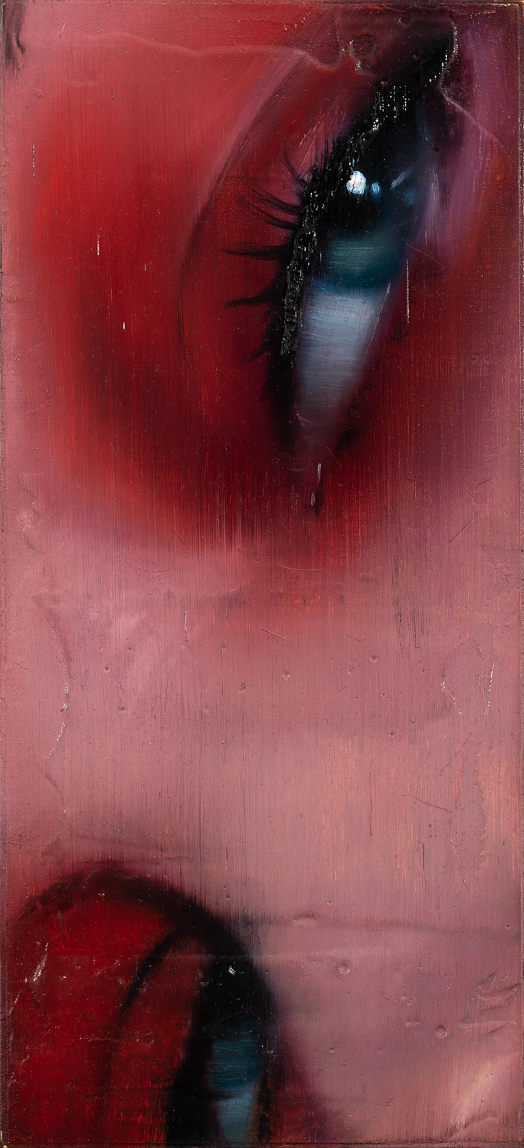 JLouis_Presence_13x6_OilOnLinenCradledPanel.jpg