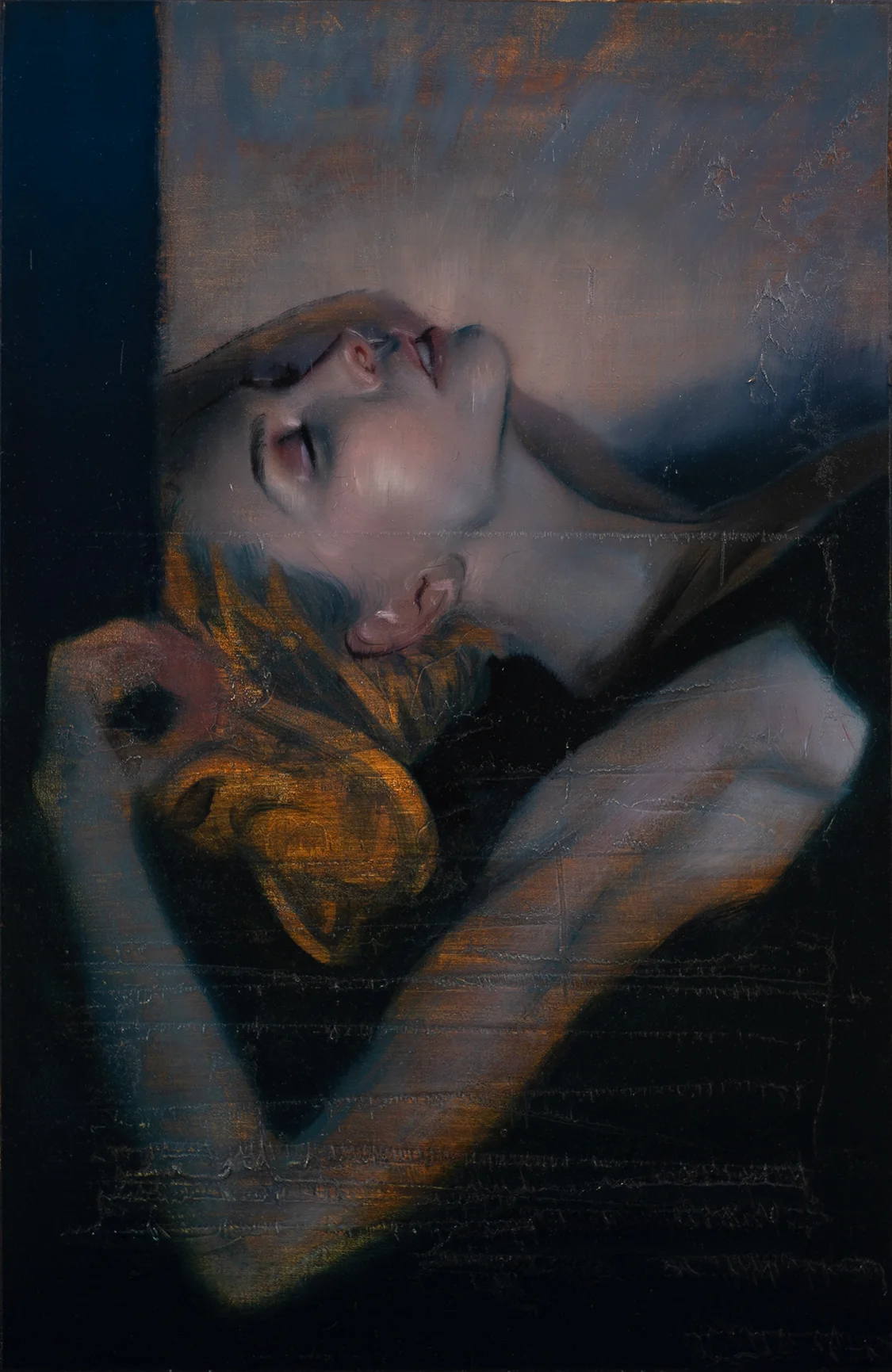 JLouis_TheHeavinessOfLight_23x15_OilOnLinenCradledPanel.jpg