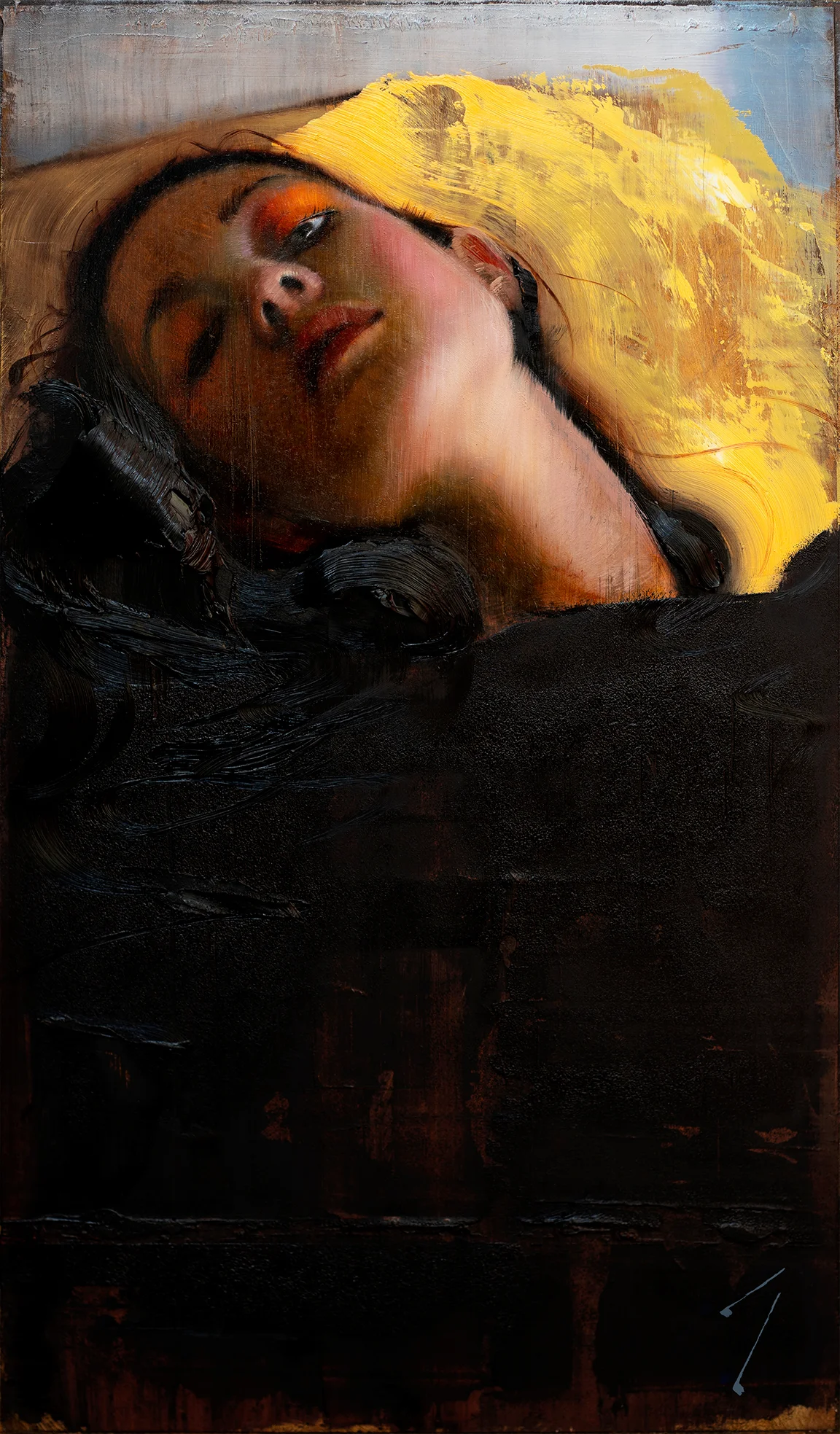 JLouis_OrangeLids_22x13_OilOnLinenPan.el_jpg.jpg