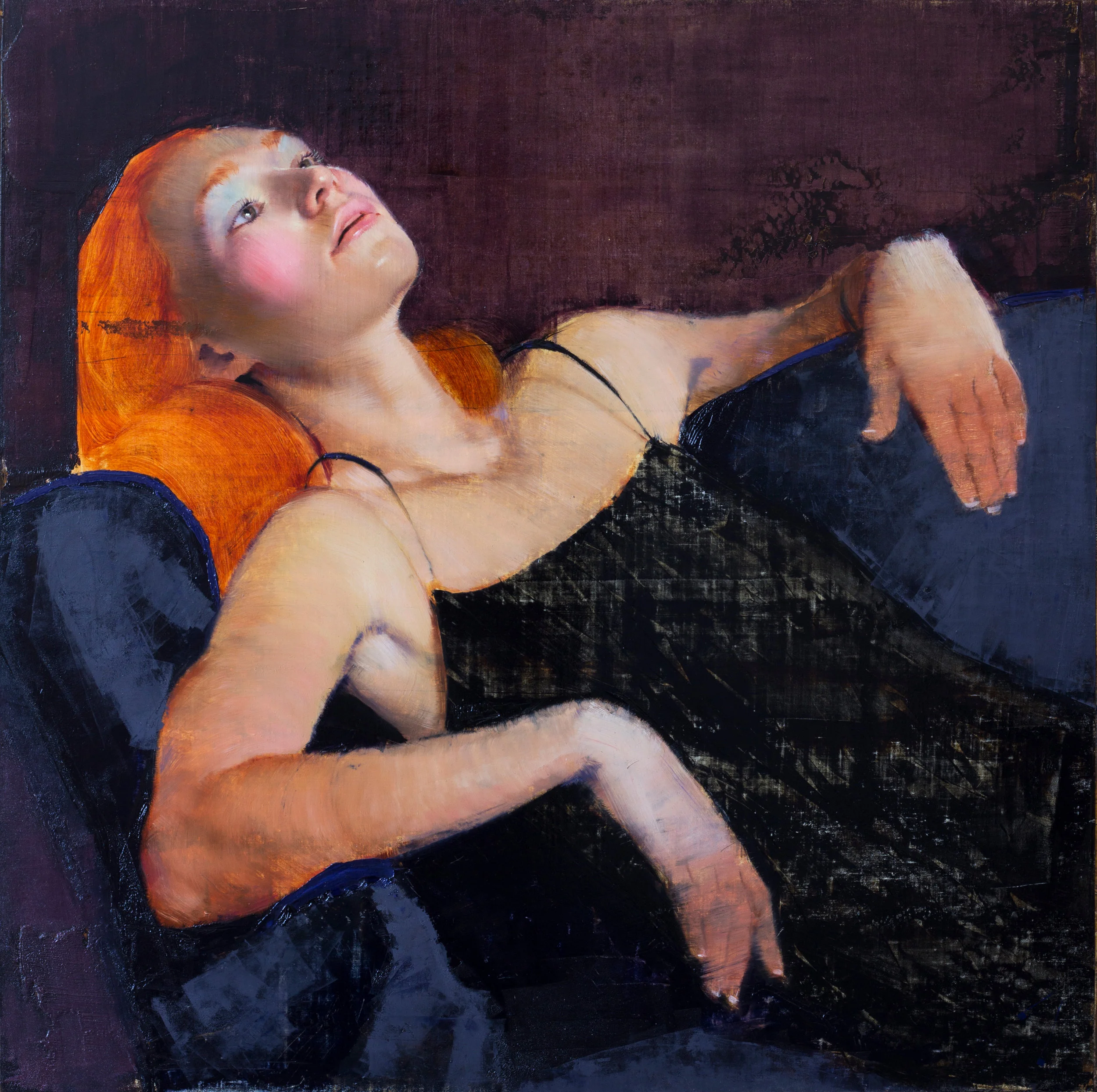 JLouis_Elevation_OilOnLinenMountedCradeledPanel_35x35in.jpg
