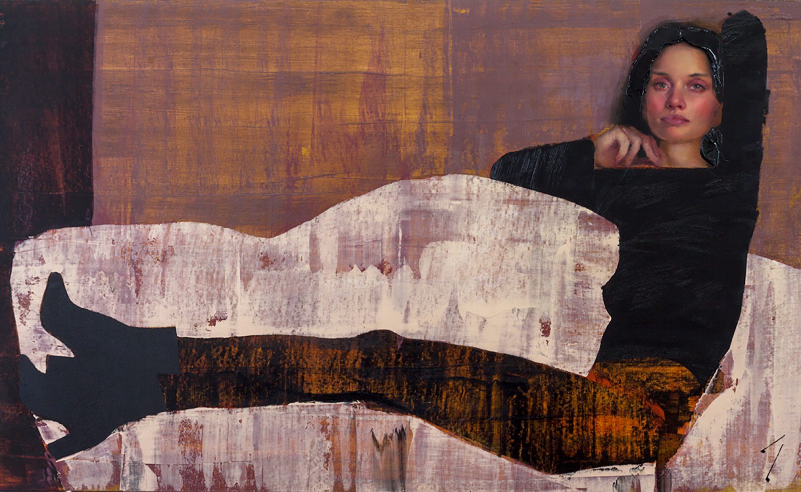 JLouis_DispositionXII_37x73_.jpg