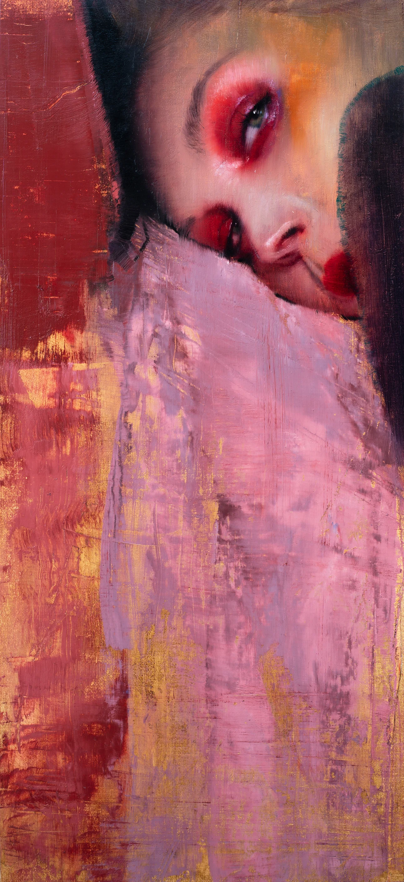 JLouis_HighRise_24x11_OilOnCradledLinenPanel_2600.jpg