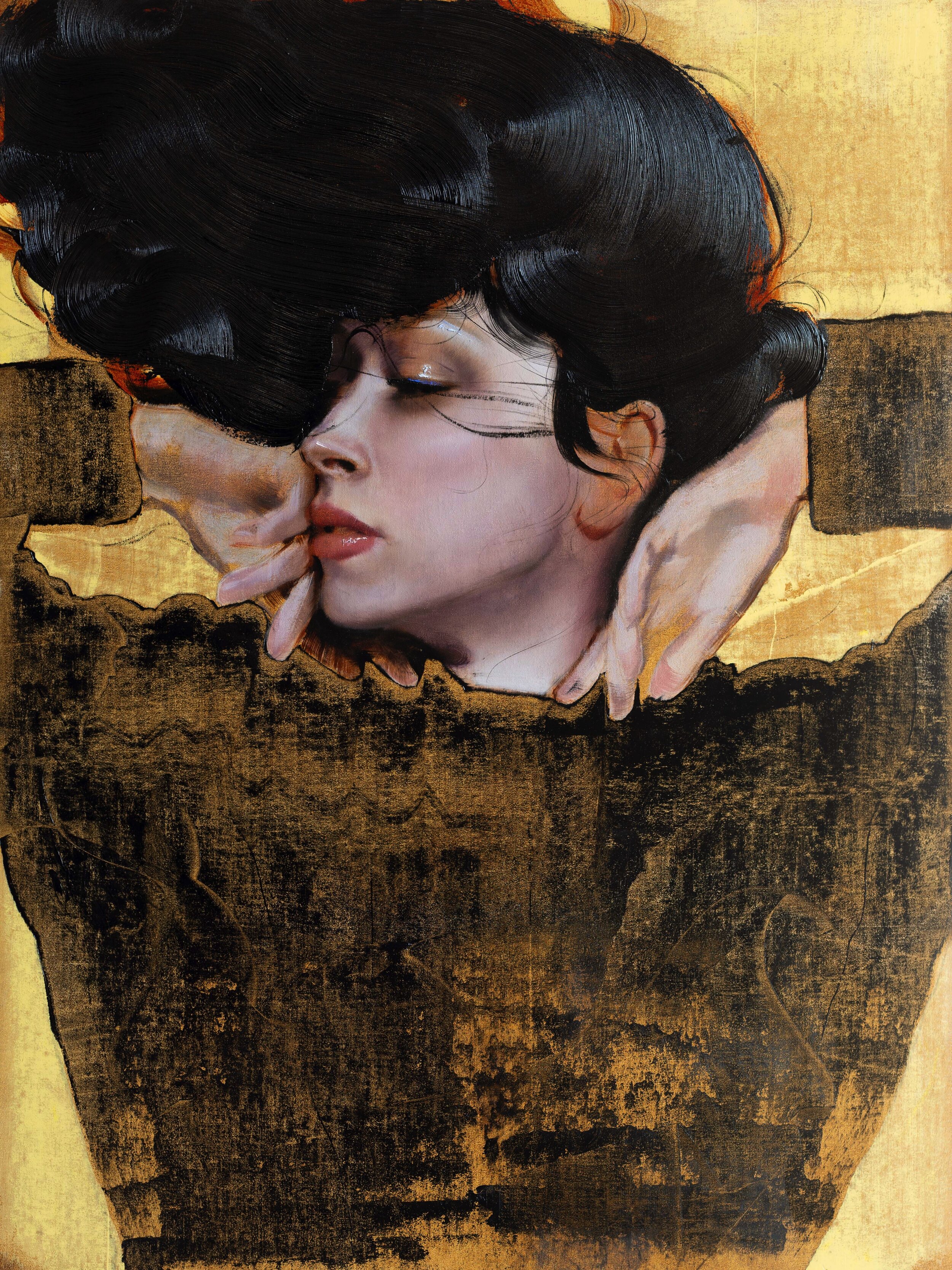 Image 11-5-20 at 4.30 PM.JPG