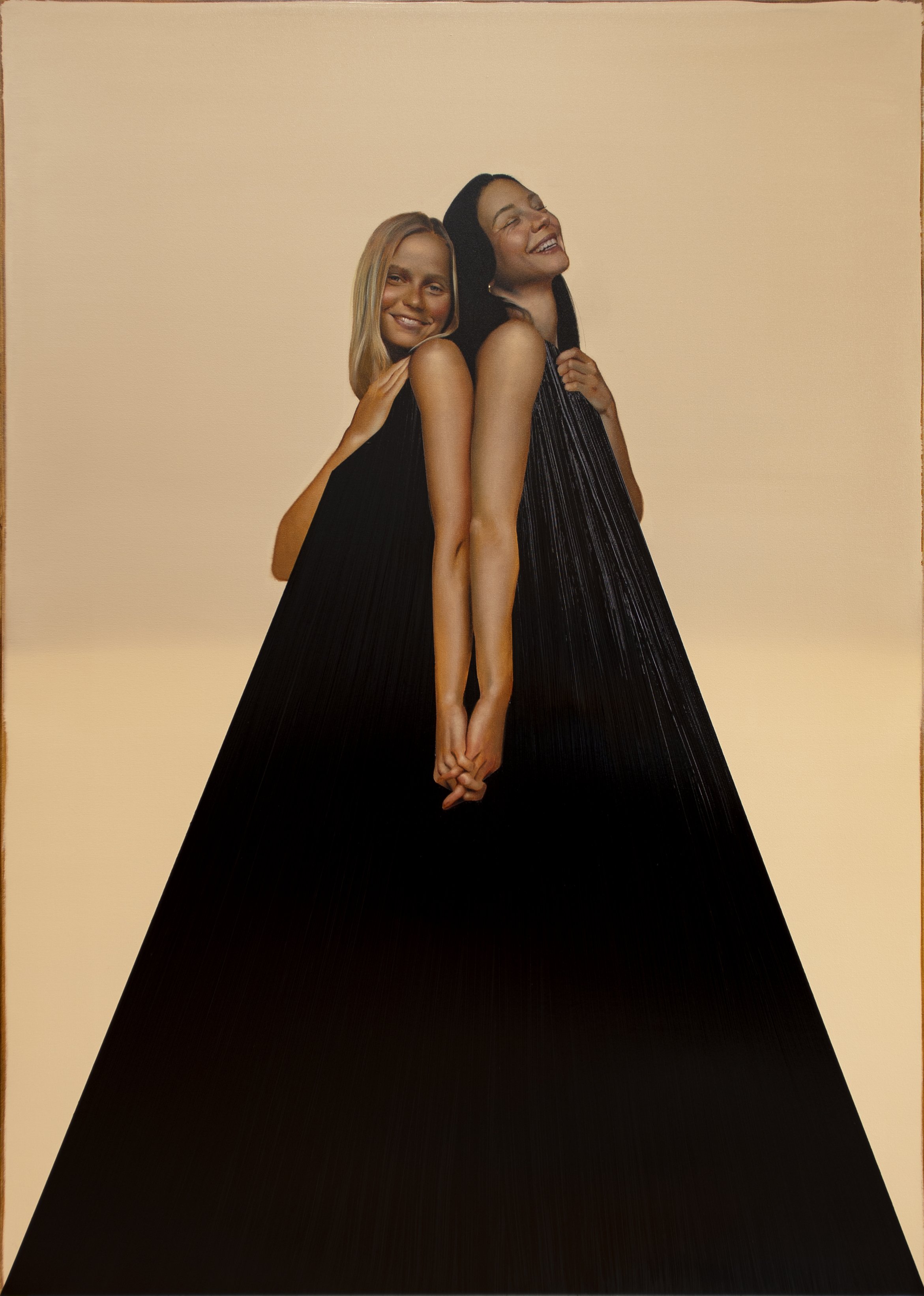 JLouis_LargePyramid9_80Percent_84x60 2.JPG