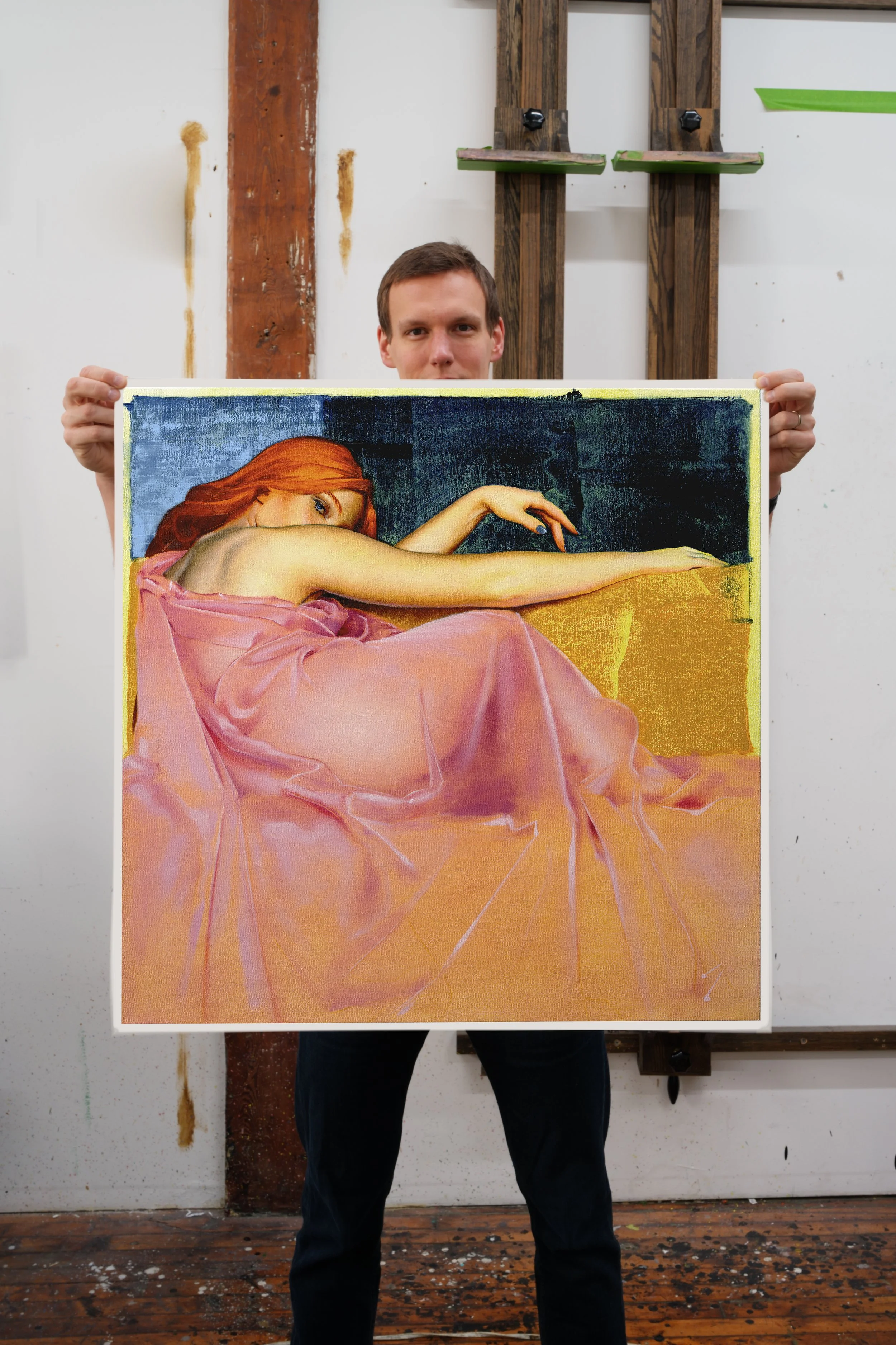 PrintExample.jpg