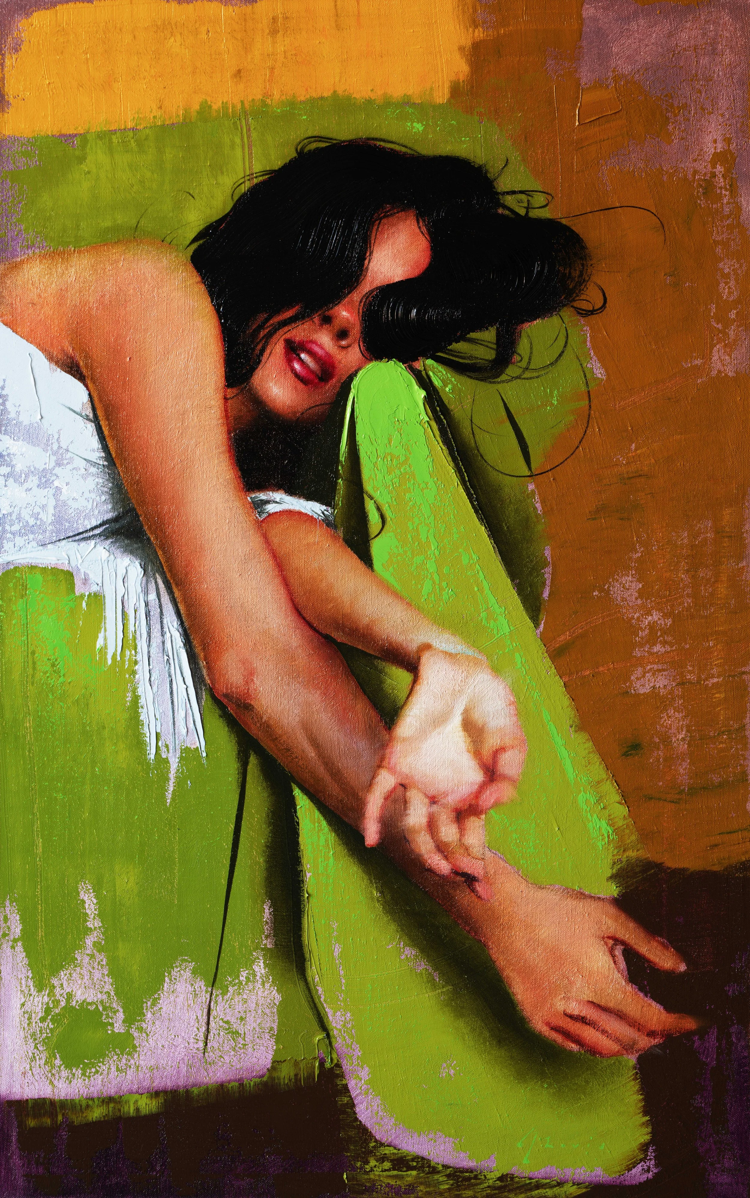 JLouis_RelapseRevisited_33x21in_OilOnLinen_7900usd_Unframed.jpg