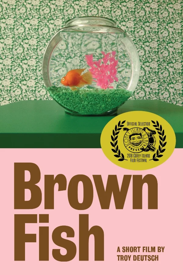 Troy Deutsch_Brown Fish_Postcard_081818_2.jpg
