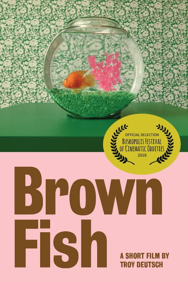 Troy Deutsch_Brown Fish_Postcard_081818_5.jpg