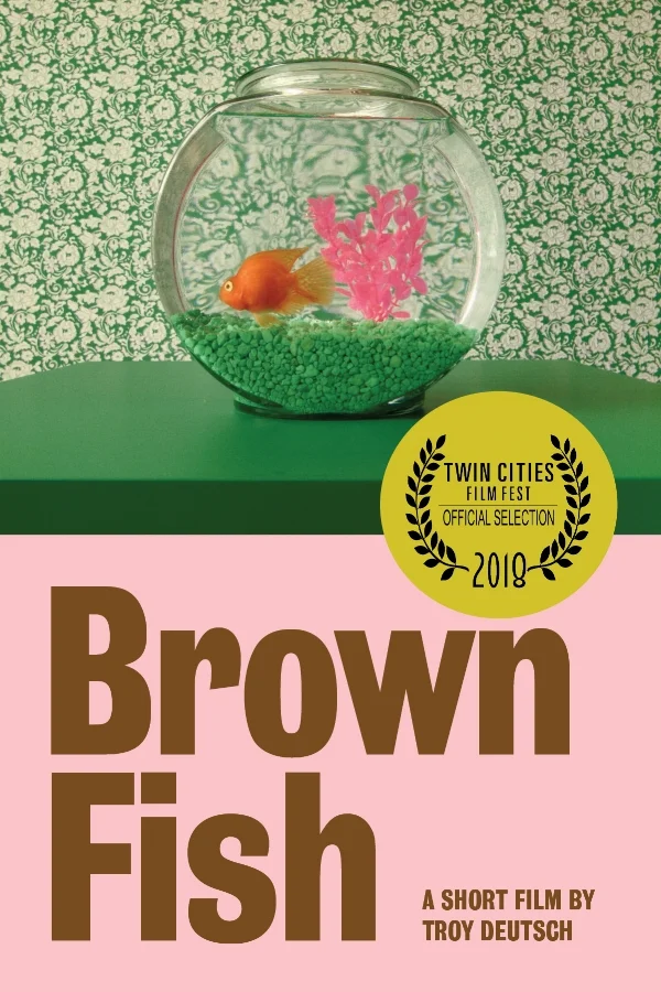 Troy Deutsch_Brown Fish_Postcard_Twin Cities_092518_.jpg