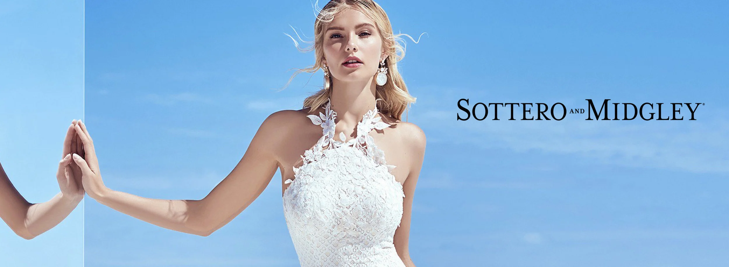 sottero-and-midgley-collection.jpg