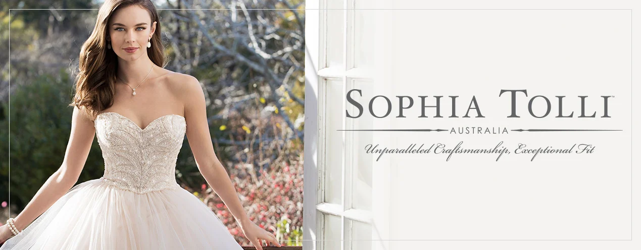 sophia-tolli.jpg