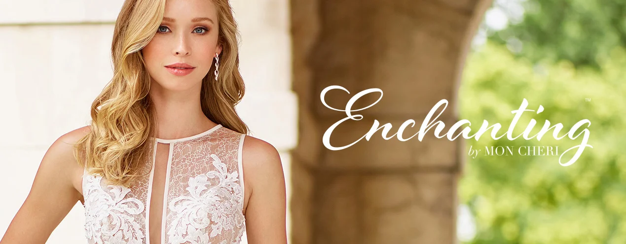 gallery-enchanting.jpg