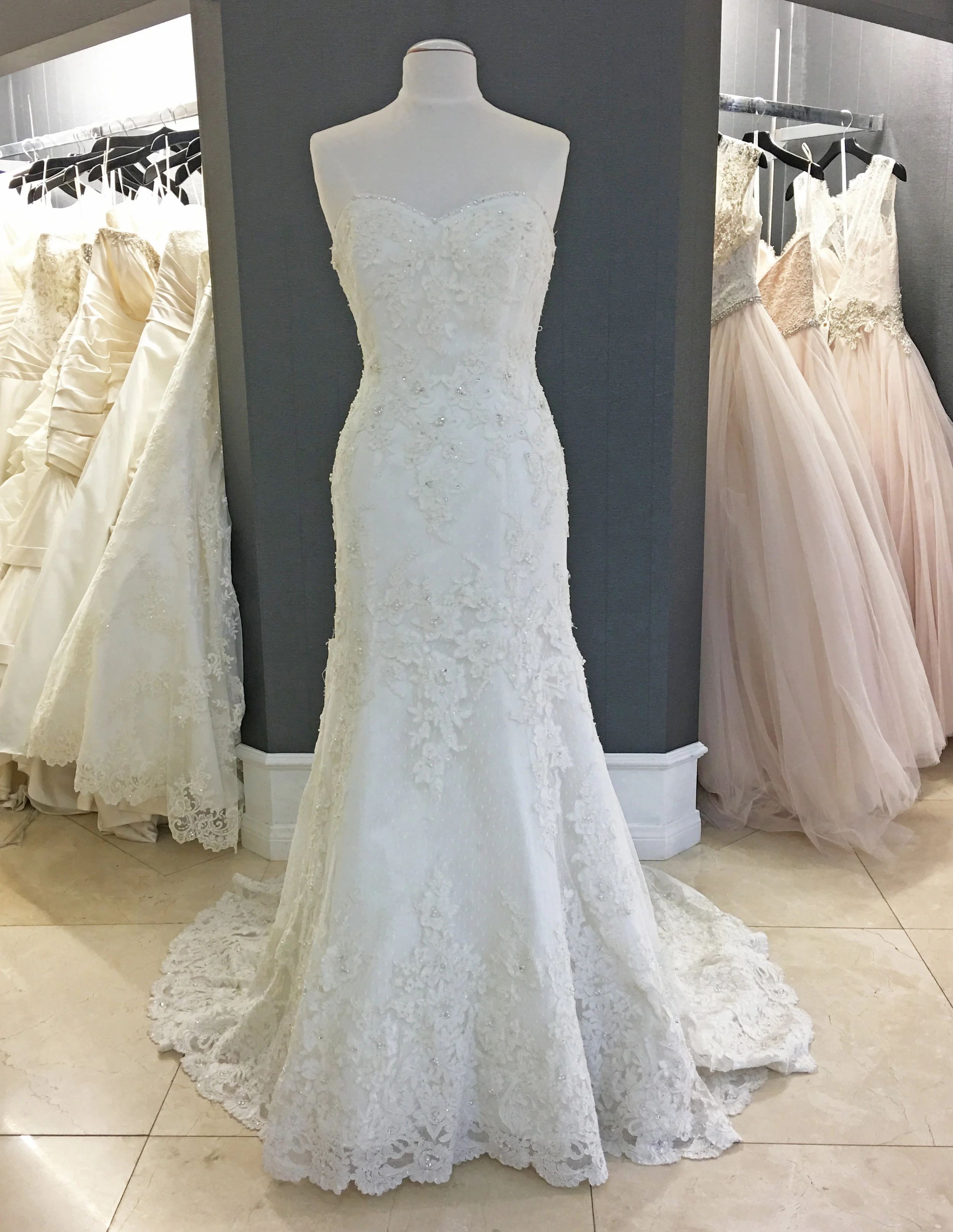 Jasmine-Dress-1.jpg