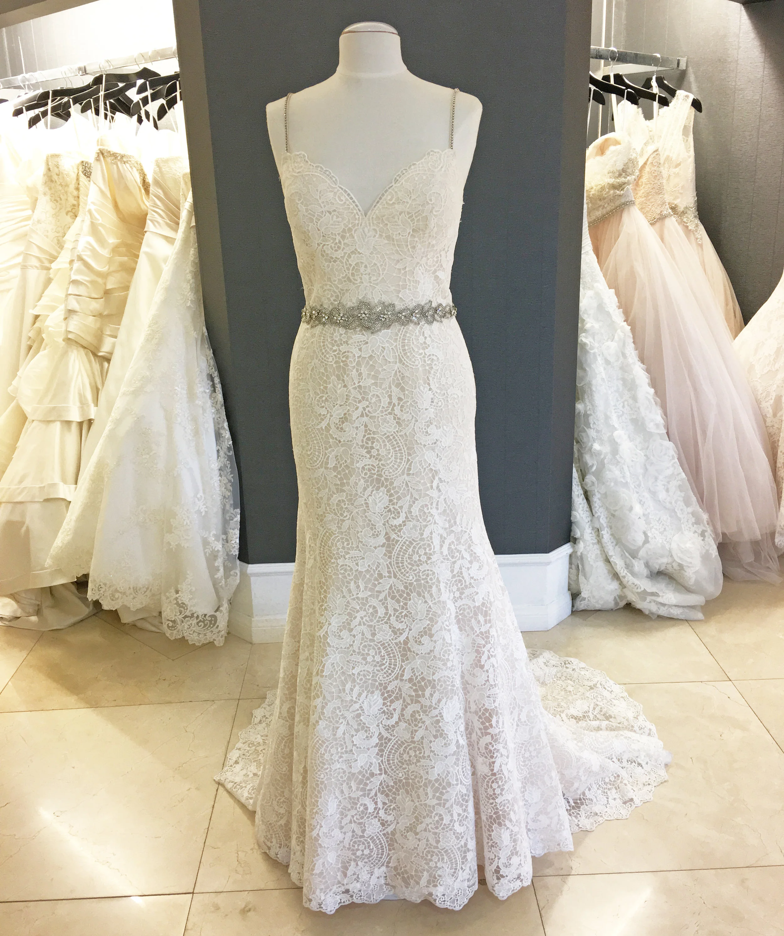 Jasmine-Dress-2.jpg
