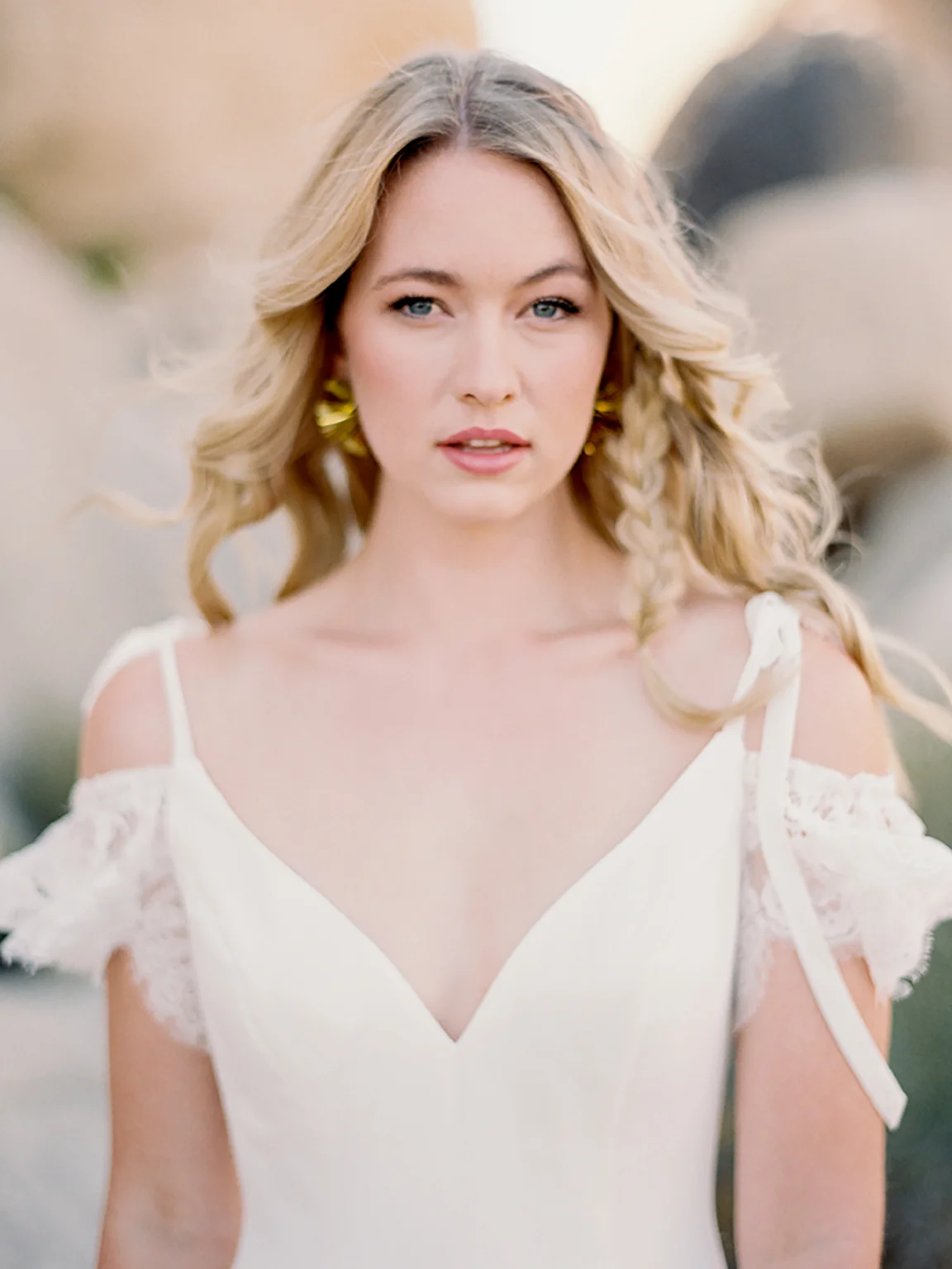 a-f107-rose-c4.jpg