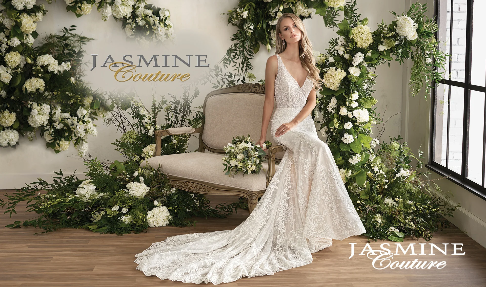 Jasmine-couture.jpg