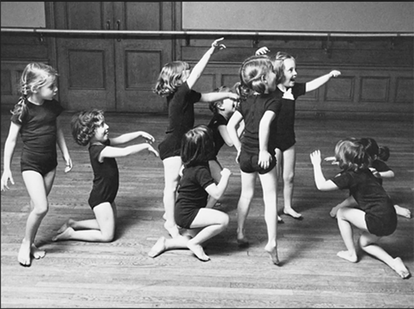 1950_dancestudio.jpg