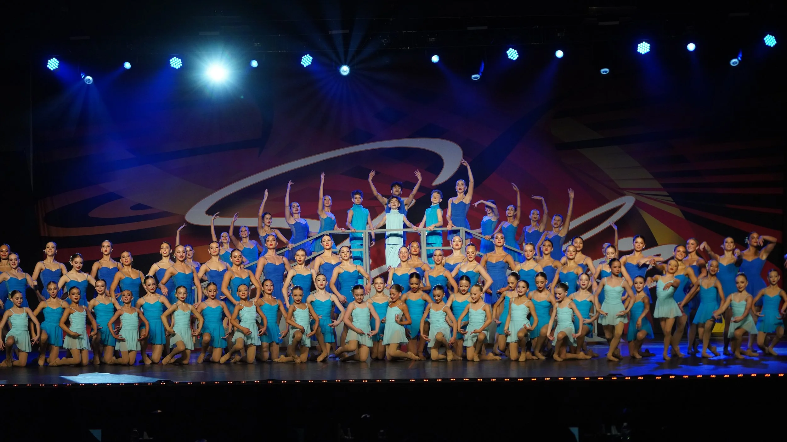 1538-L-DSC07083.JPG